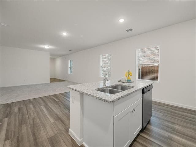 Building Photo - 617 Delaware Ave