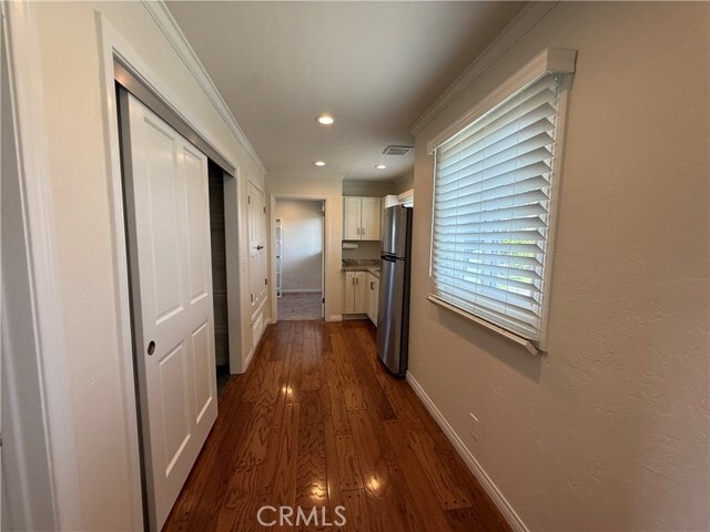 Building Photo - 5290 E El Roble St