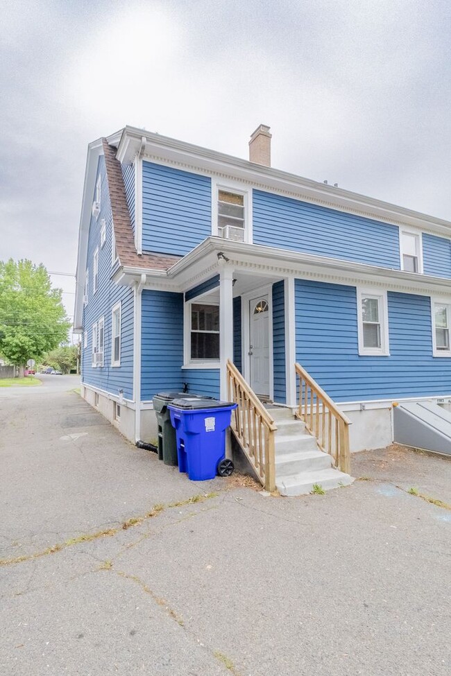 Building Photo - 57-59 Dalewood Ave.