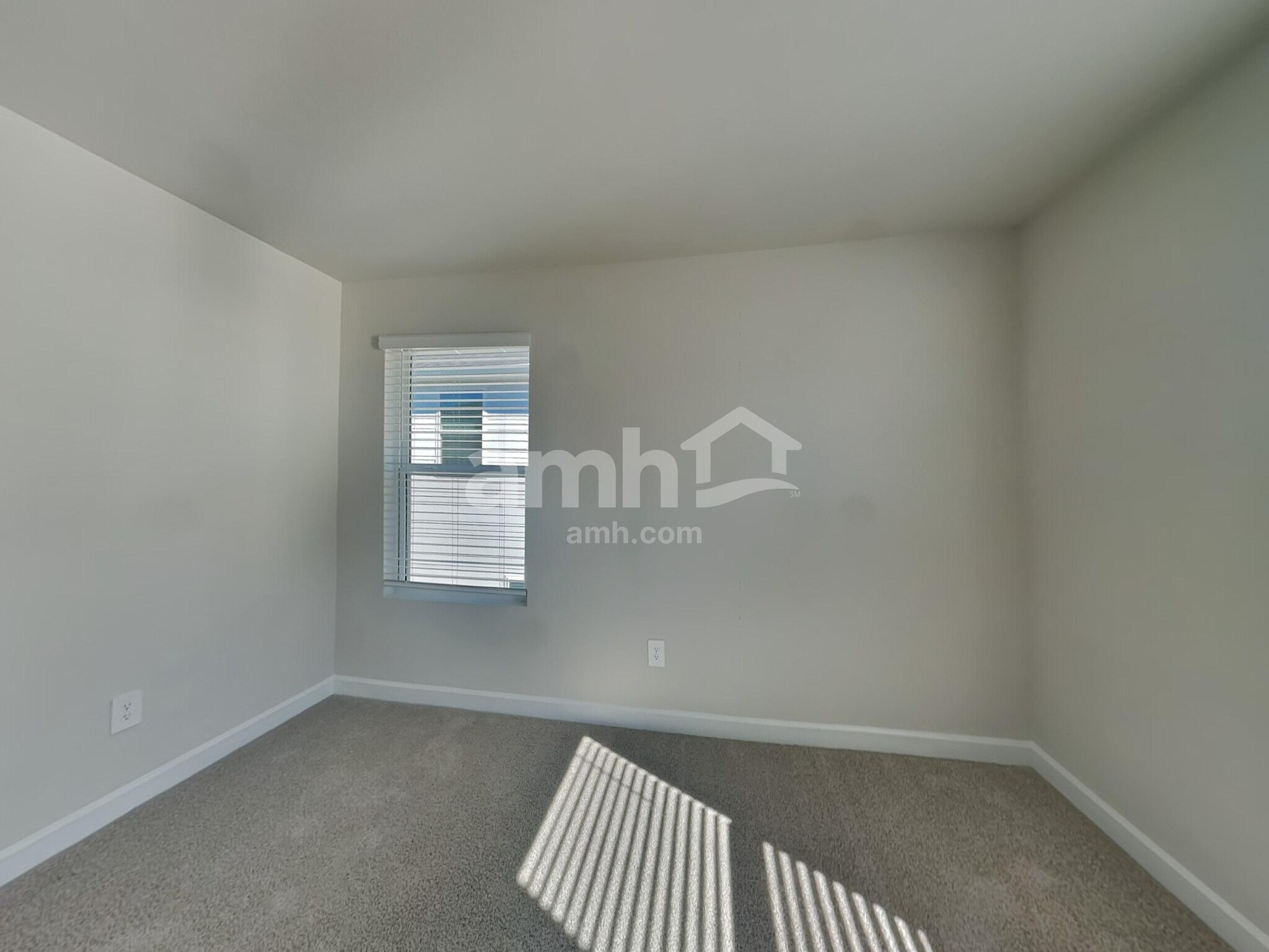 Building Photo - 548 Crowder Pl