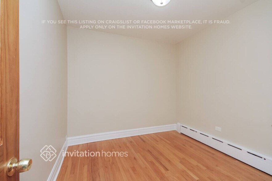 Building Photo - 2723 N 77th Ave