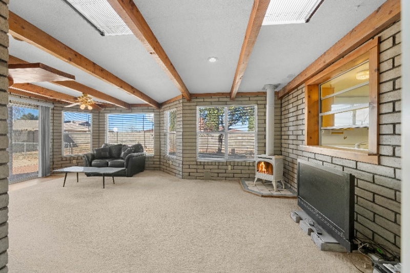 Building Photo - 1349 Cholla Cir