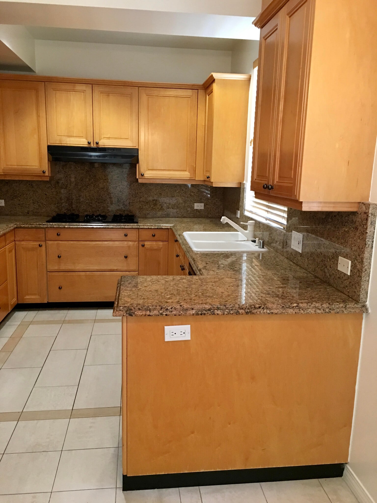 Building Photo - 12222 Wilshire Blvd