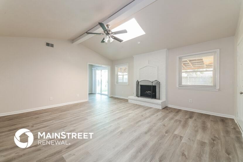 Building Photo - 608 San Carlos Dr