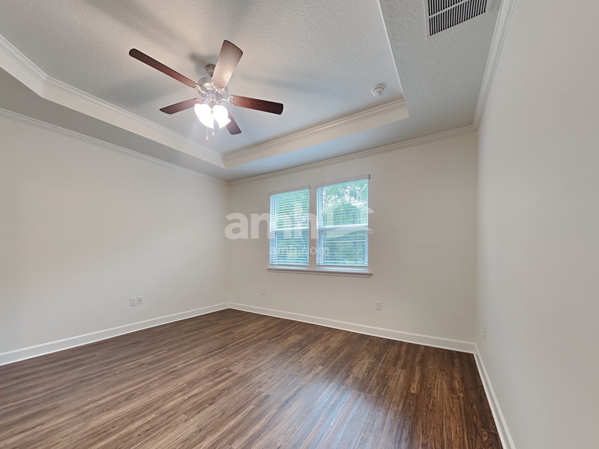 Building Photo - 5825 Hampton Creek Rd