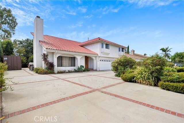 Building Photo - 16304 Community St