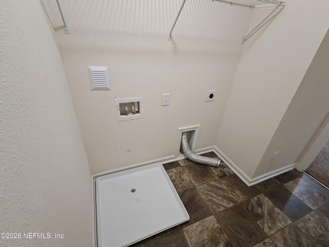 Building Photo - 8599 Dylan Michael Dr