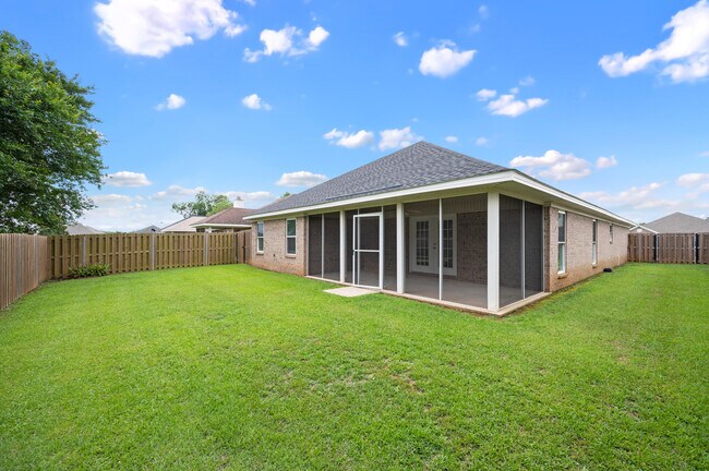 Building Photo - 25930 Overton Dr