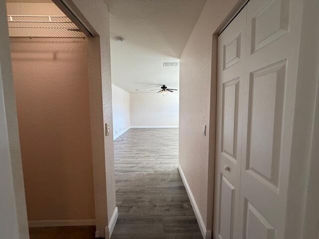 Building Photo - 1988 Marblehead Way