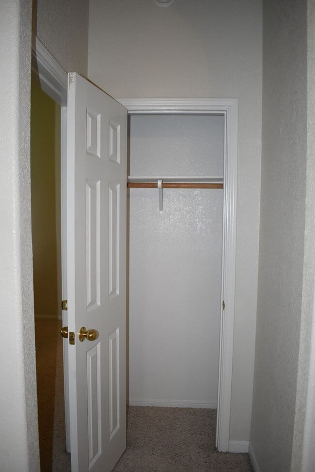 Building Photo - Central Texas Expressway Suite 100, Harker Heights, TX 76548.