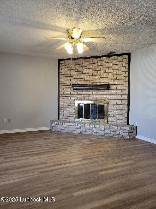 Building Photo - 4807 60th St