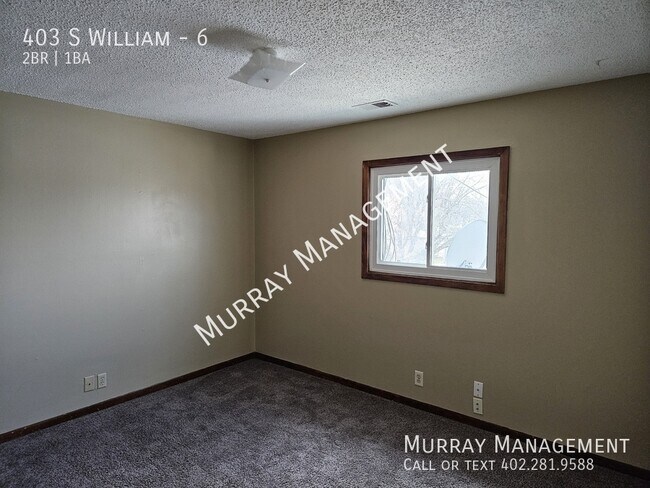 Building Photo - 403 S William Ave