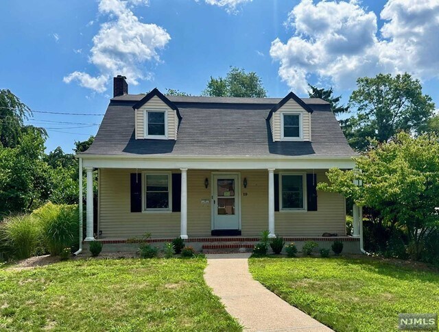 Building Photo - 19 Kent Rd