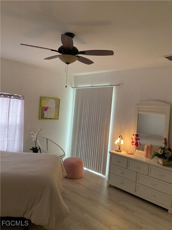 Building Photo - 2425 Embers Pkwy W