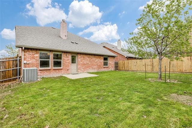 Building Photo - 13072 Sewanee Dr