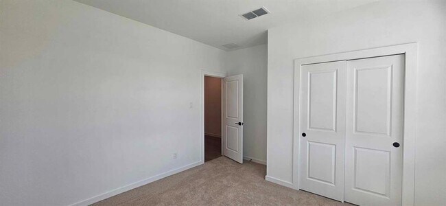 Building Photo - 8426 Tranquil Bay Ct