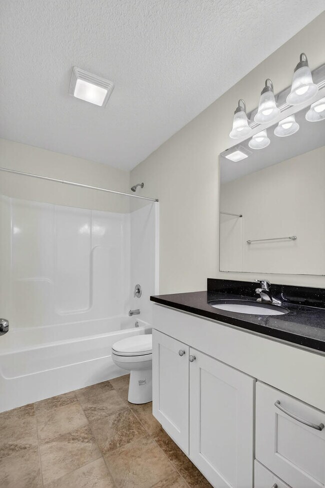 Building Photo - 220 E 37TH St