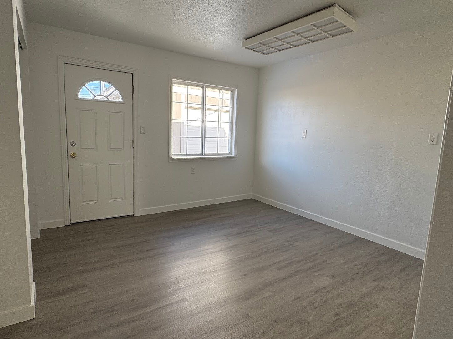 Building Photo - 1314 Richards Ave