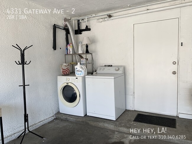 Building Photo - 4331 Gateway Ave
