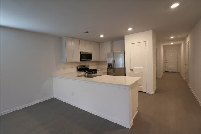 Building Photo - 3079 Wild Dunes Dr