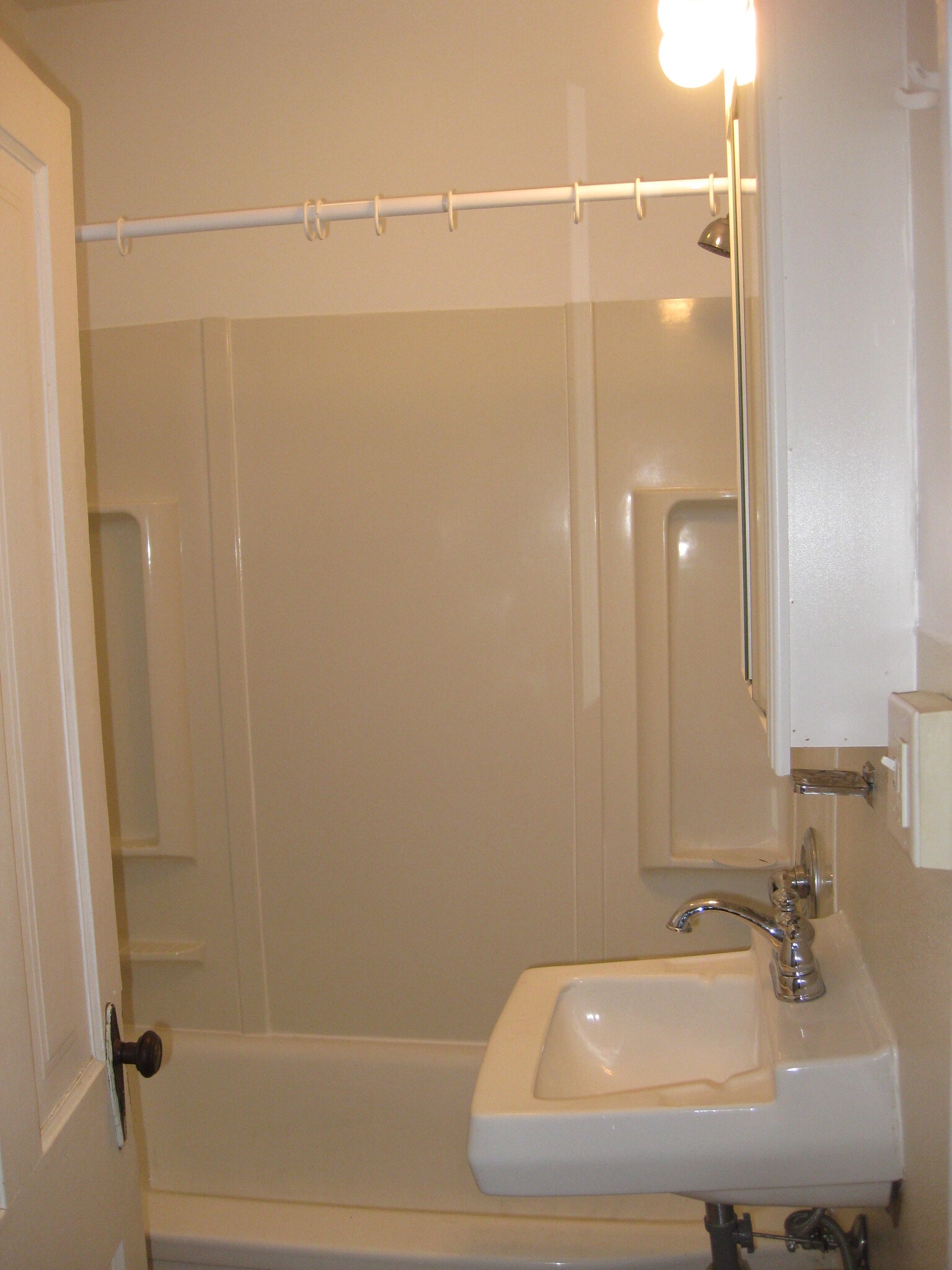 Bath - 630 Walnut St