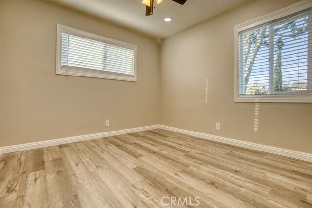 Building Photo - 13903 S Zamora Ave