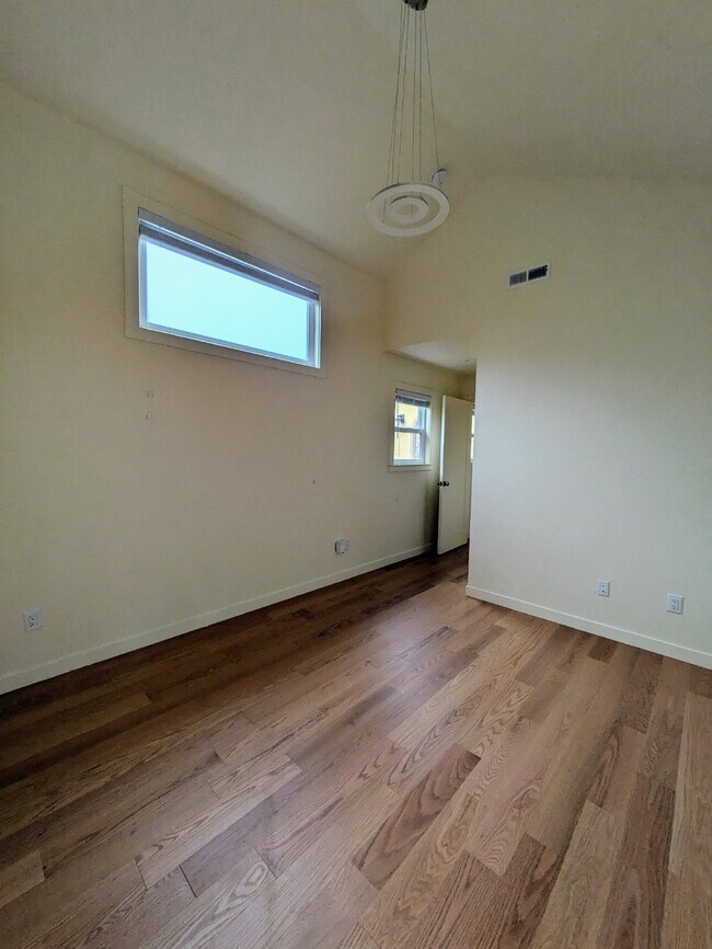 Building Photo - "OPEN HOUSE on Tuesday, August 4th, 2026 from 4:30 to 5:30 p.m" Spectacular Mediterranean-Modern ...