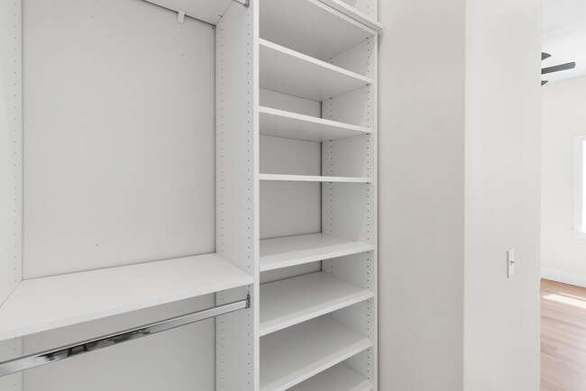 Building Photo - 2441 E Firth St