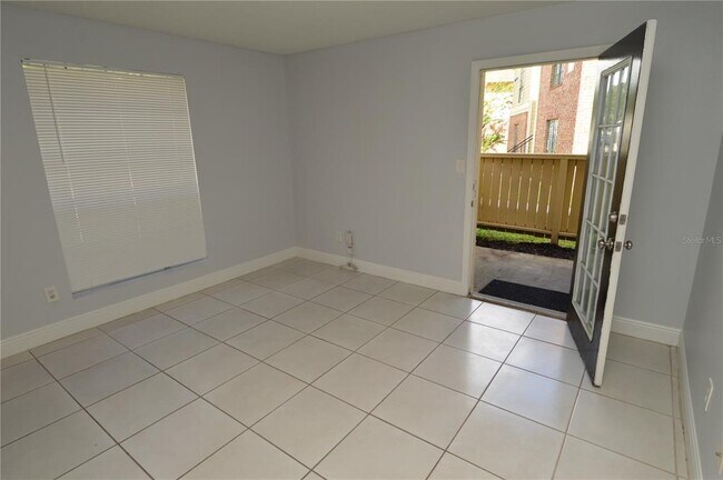 Building Photo - 8709 Fancy Finch Dr