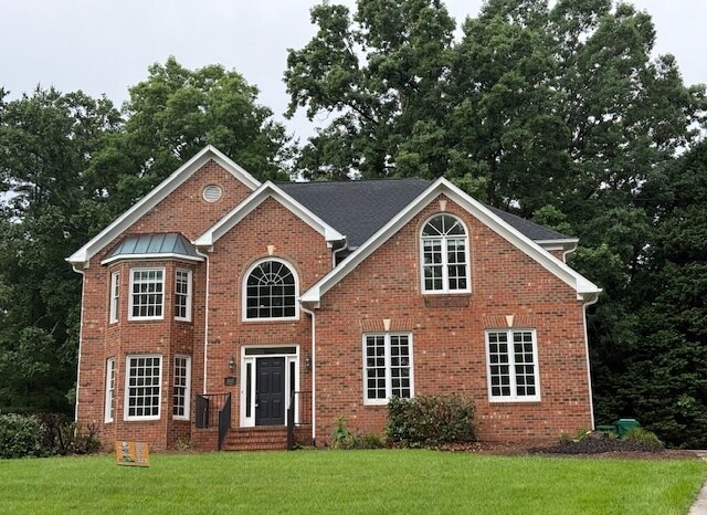 Building Photo - 3003 Honor Ct