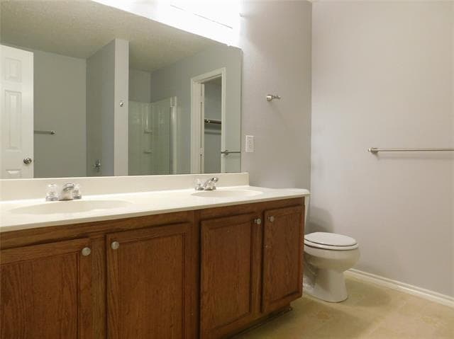 Building Photo - 3620 Lipizzan Dr