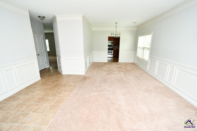 Building Photo - 114 Great Oak Way
