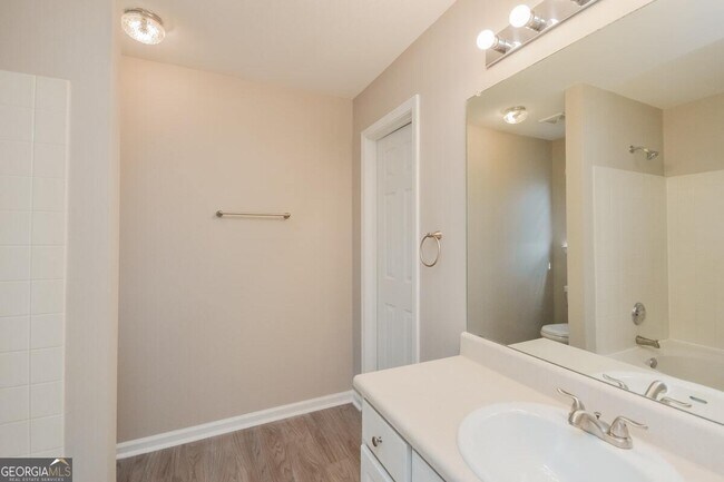 Building Photo - 4609 Jackam Ridge Ct