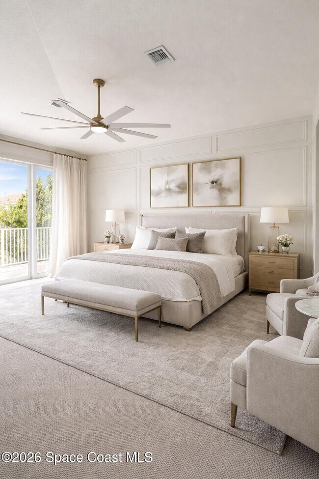 Building Photo - 8406 Mulligan Cir