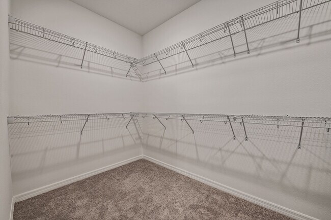 Building Photo - 11817 Moonsail Dr