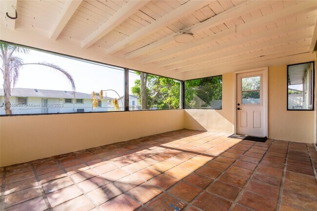 Building Photo - 16221 SW 102nd Ave
