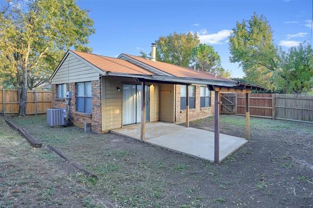 Building Photo - 3002 Rustlewind Ln