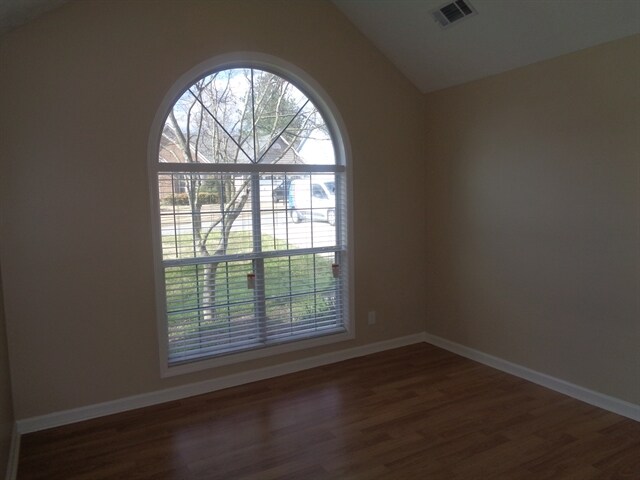 Building Photo - 4620 English Oaks Ln NW