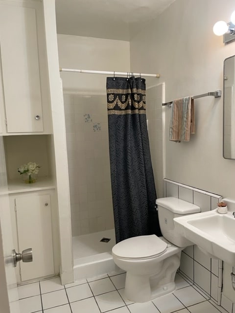 Bathroom 2 - 12615 Pacific Ave