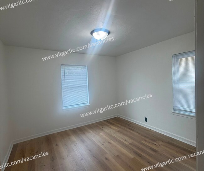 Building Photo - 3449 Johnson St