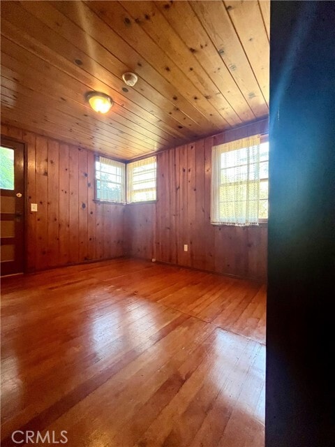 Building Photo - 8264 Gould Ave