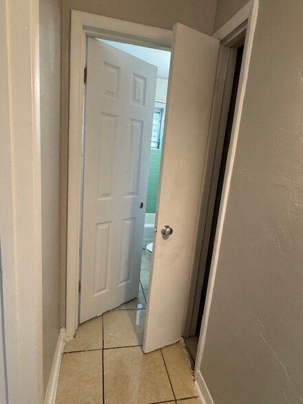 Building Photo - 5010 Bullard St