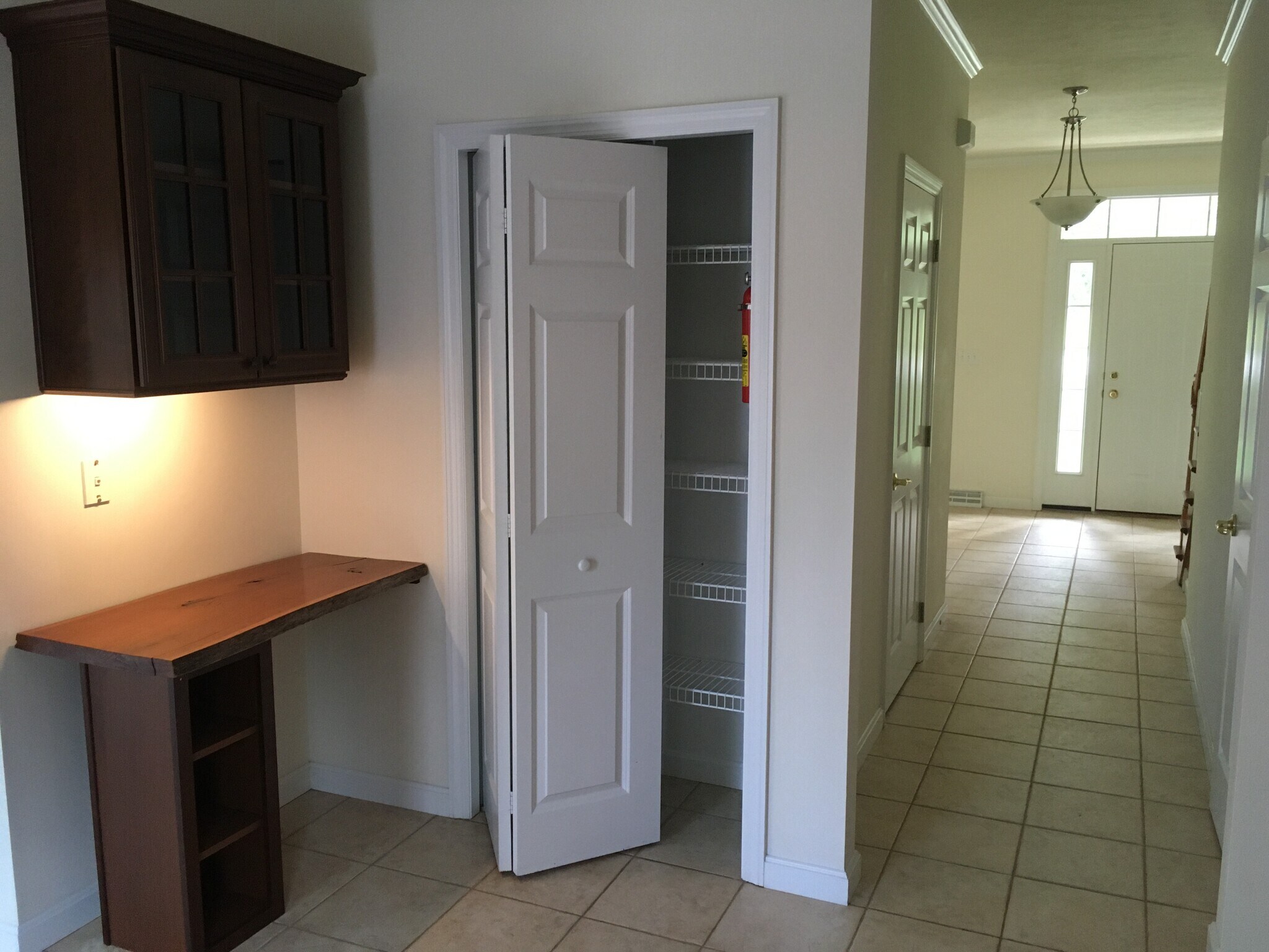 Building Photo - 2426 Rochester Rd