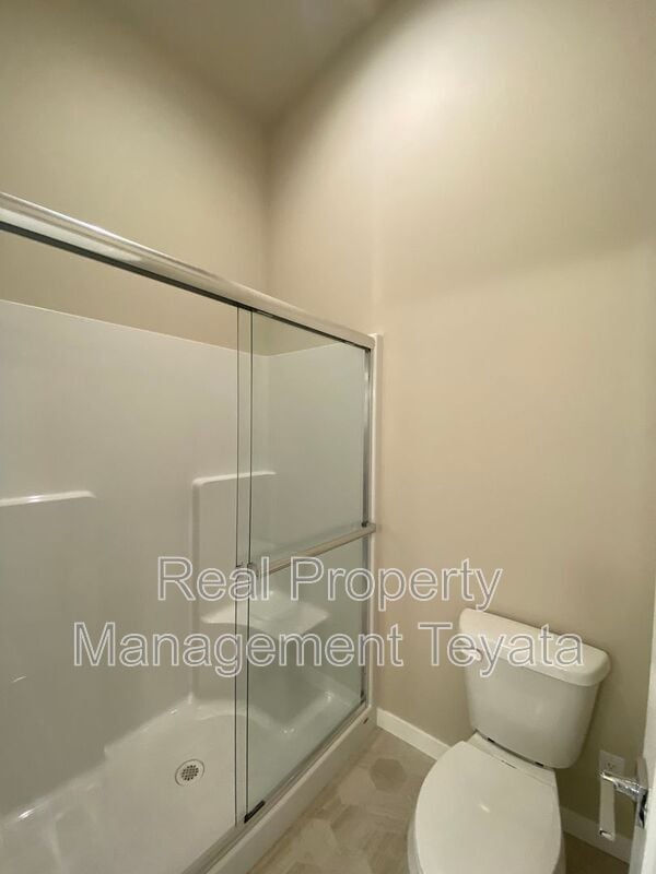 Building Photo - 809 Northview St