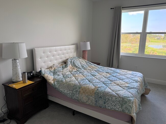 Building Photo - 1027 Waterline Ct