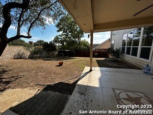 Building Photo - 21406 Beaver Brk