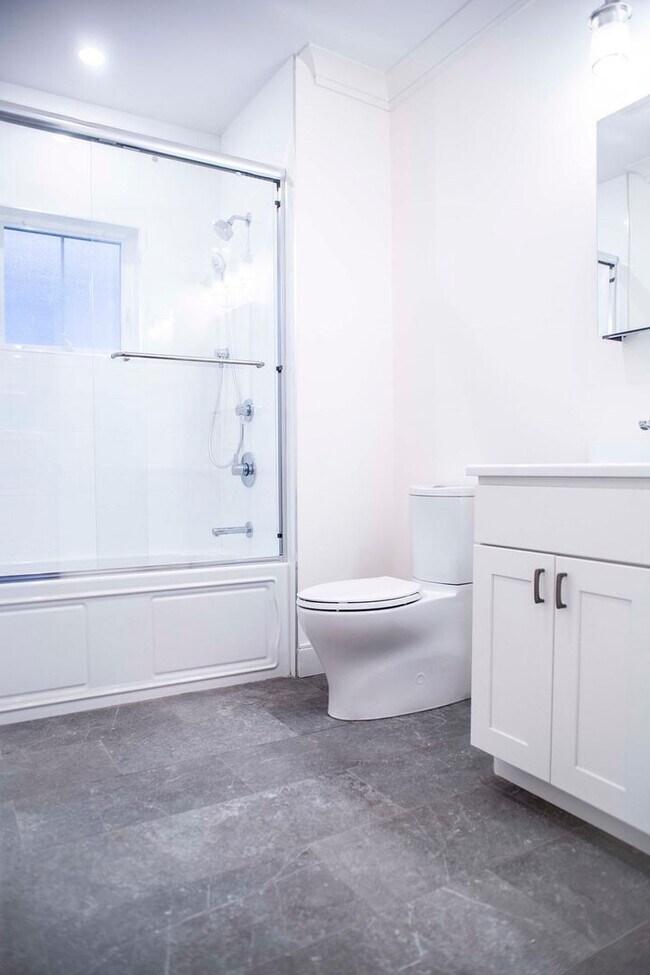 Building Photo - Allston 4 Bed – Renovated – In-Unit Laundry – Parking Included – No Fee – 9/1