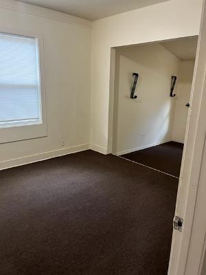 Building Photo - 561 Dauphin Island Pkwy