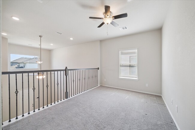 Building Photo - 12822 Invery Dr