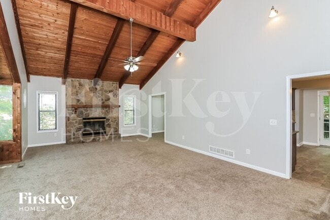 Building Photo - 4701 Norman Dr NW